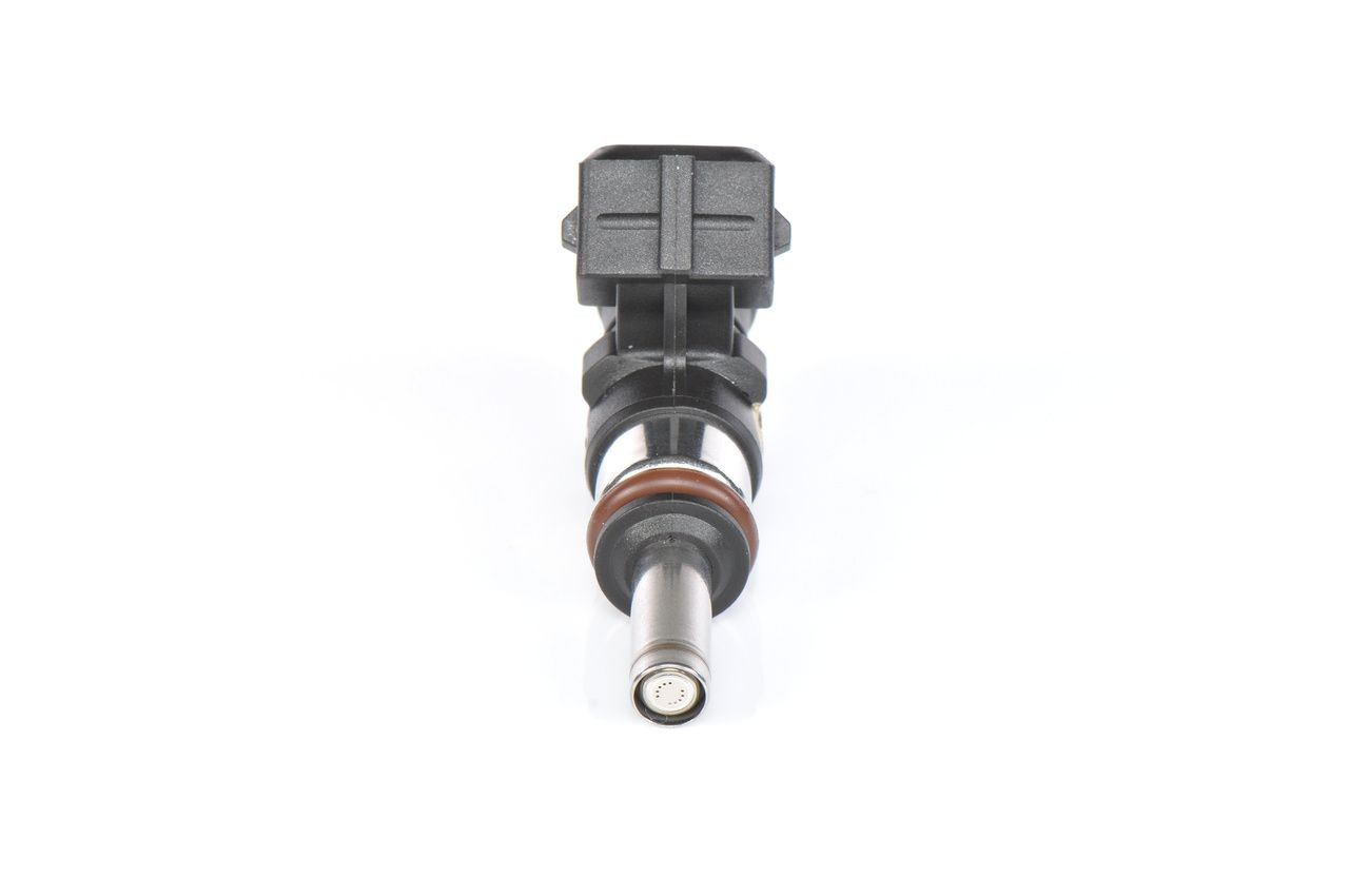 Форсунки Bosch 0280158211