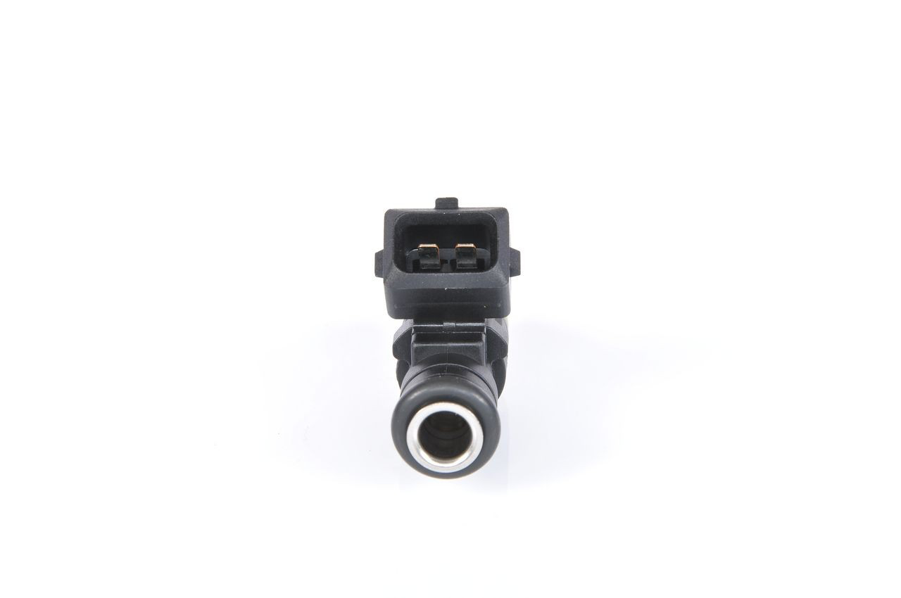 Топливные форсунки 0280158226 Bosch