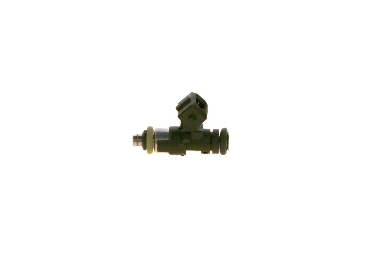 Форсунки Bosch 0280158226