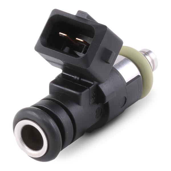 Топливные форсунки 0280158226 Bosch