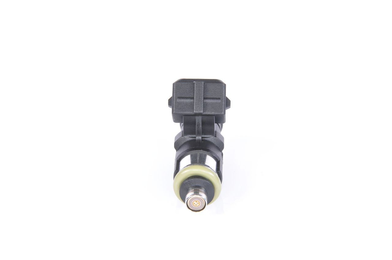 0280158226 Bosch Топливные форсунки
