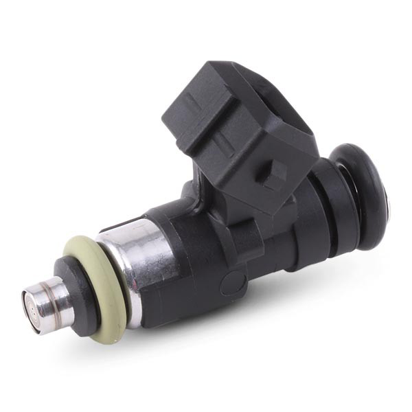 Форсунка инжектора Bosch 0280158226 цена, от 48.68 USD