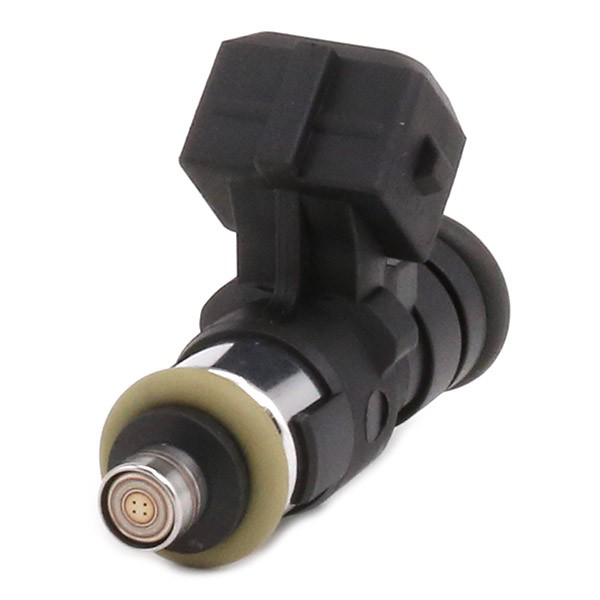 Форсунки Bosch 0280158229