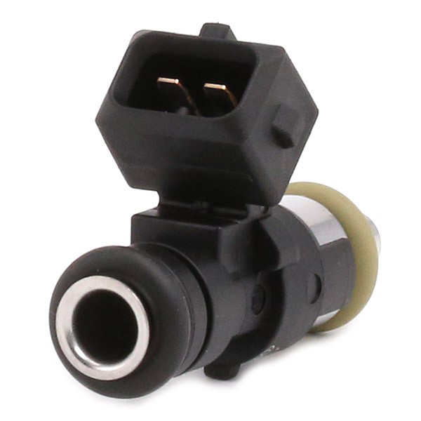 Форсунка инжектора Bosch 0280158229 цена, от 42.54 USD
