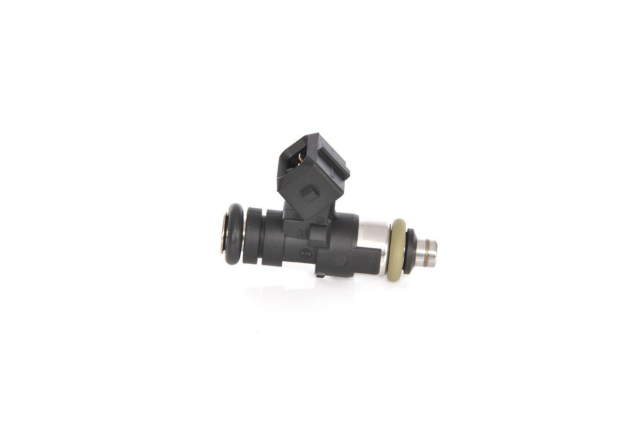 Купить 0280158229 Bosch Клапанная форсунка