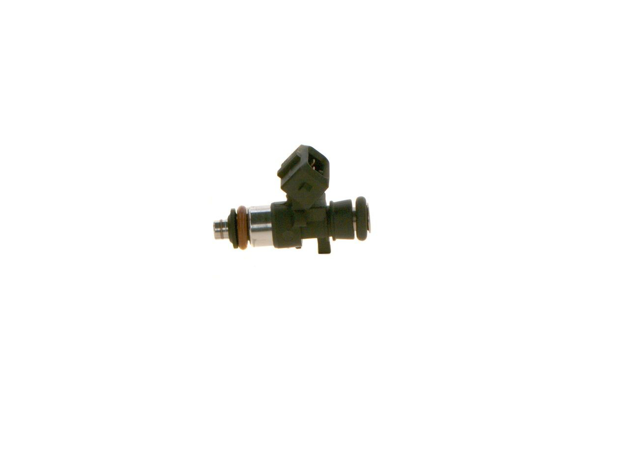 Форсунки Bosch 0280158230
