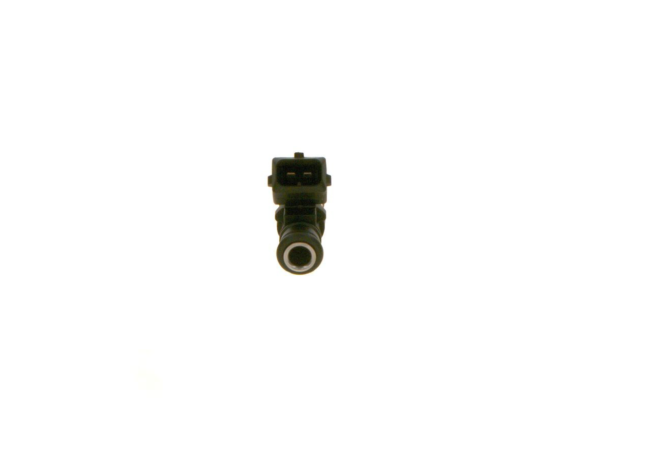 Топливные форсунки 0280158230 Bosch