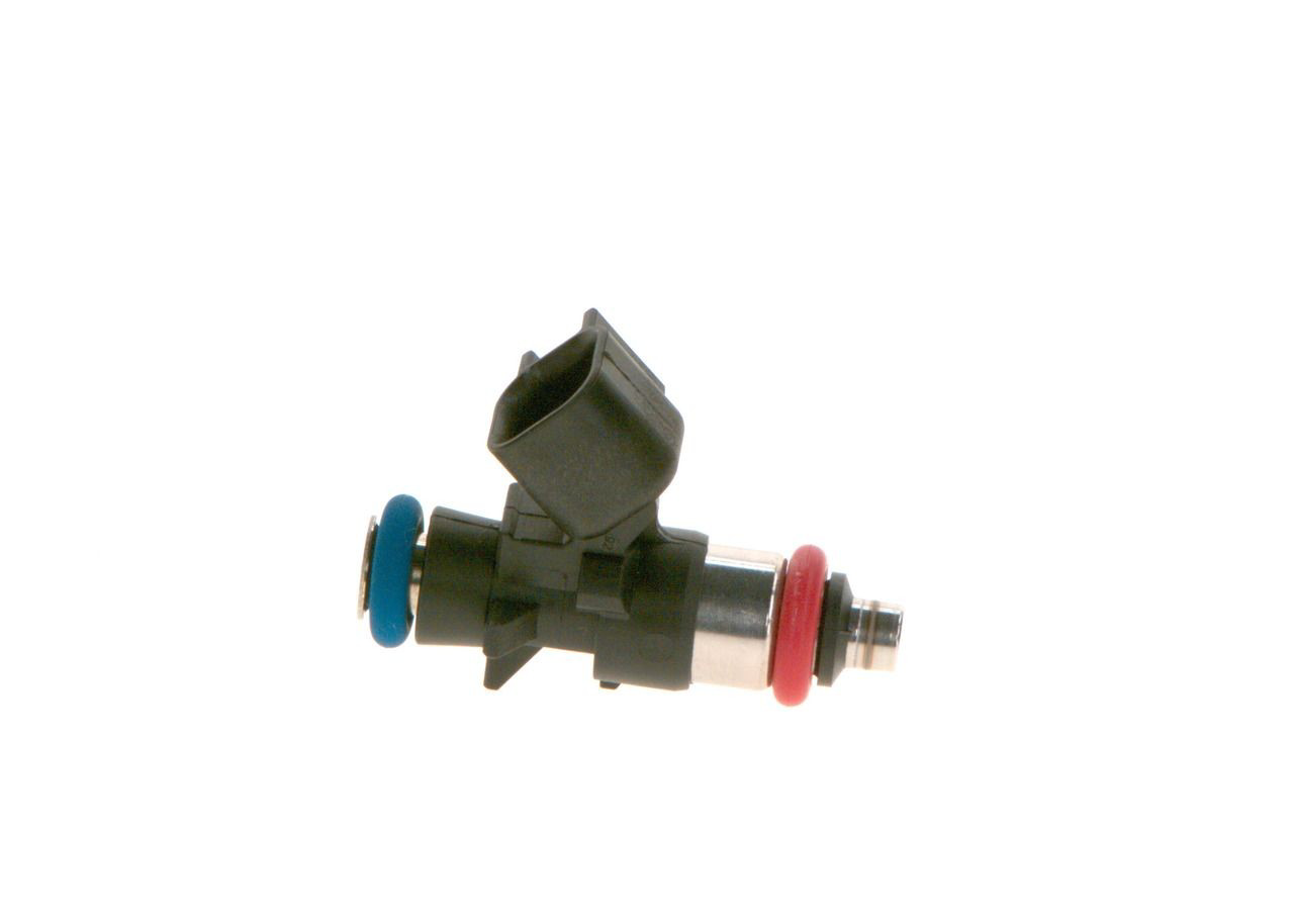 0280158233 Bosch Топливные форсунки
