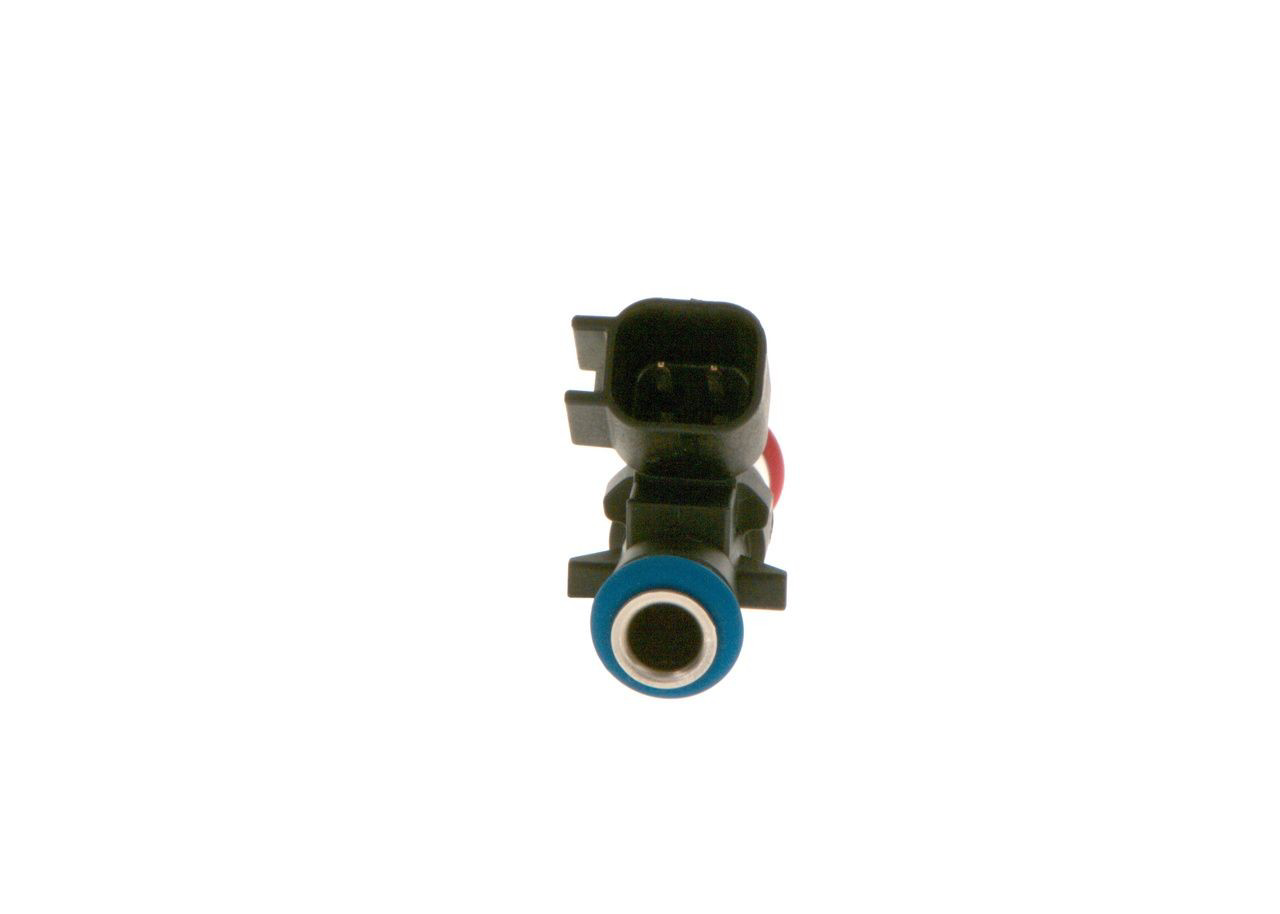 Форсунка инжектора Bosch 0280158233 цена, от 58.55 USD