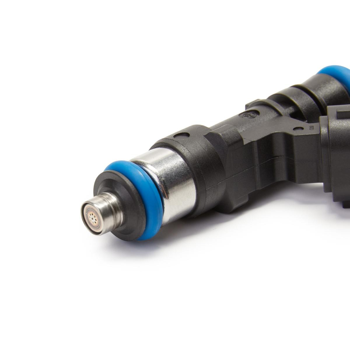 Форсунка инжектора Bosch 0280158235 цена, от 40.35 USD