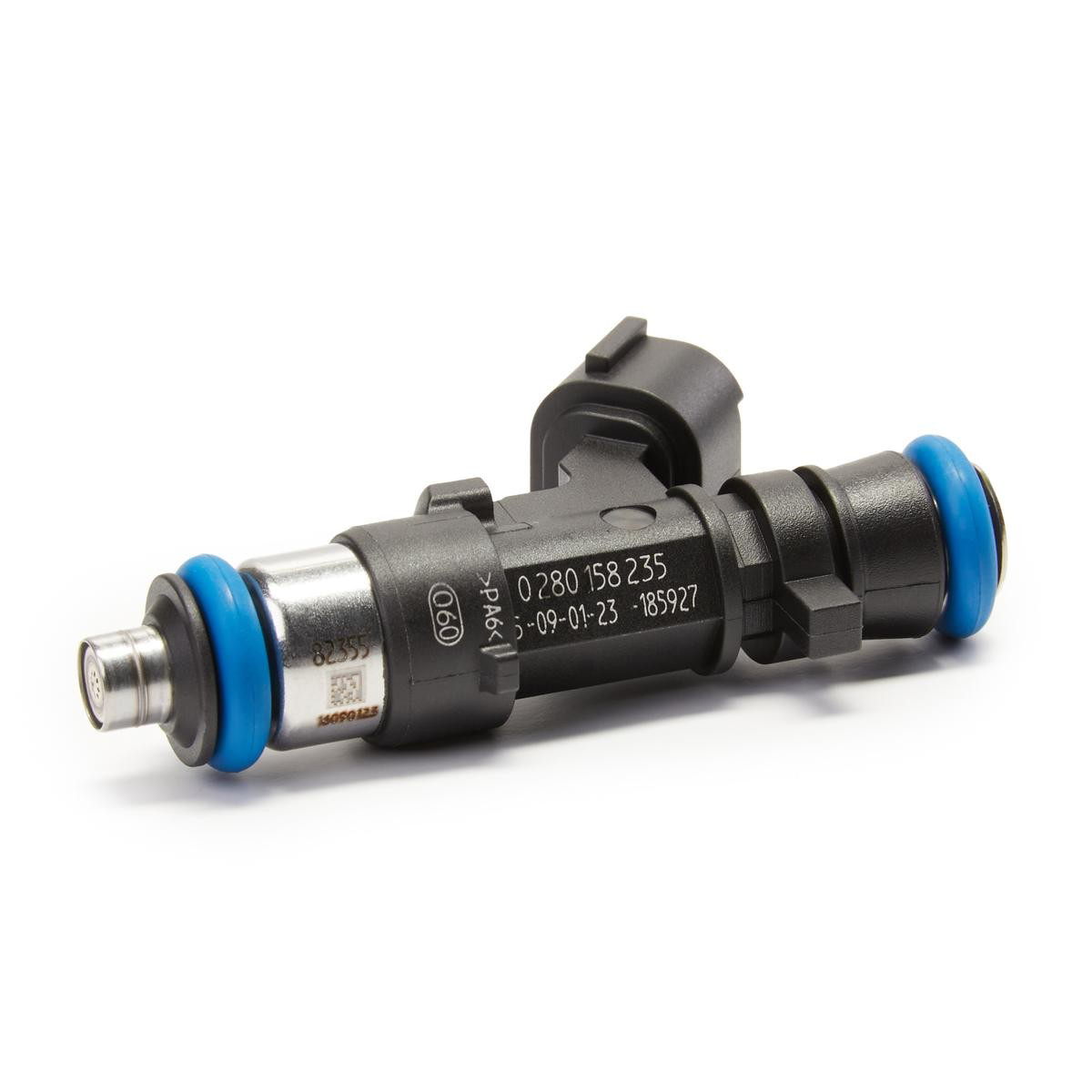 Топливные форсунки 0280158235 Bosch