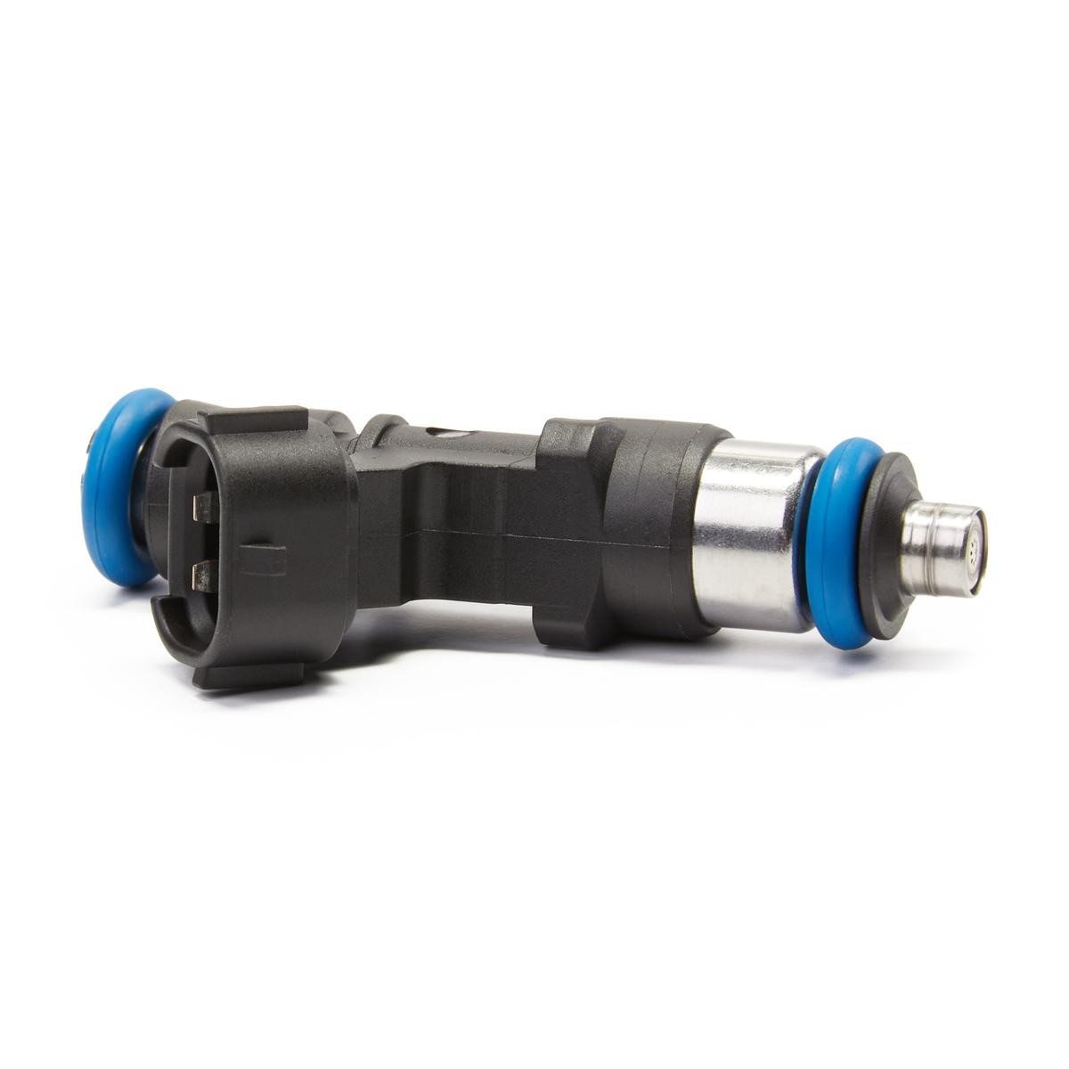 Купить 0280158235 Bosch Клапанная форсунка
