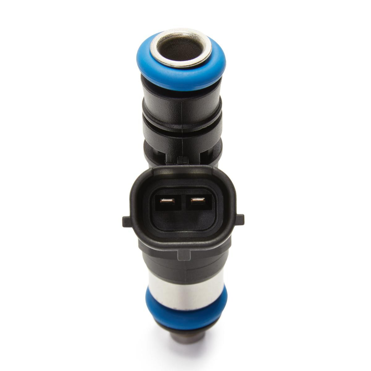 0280158235 Bosch Топливные форсунки