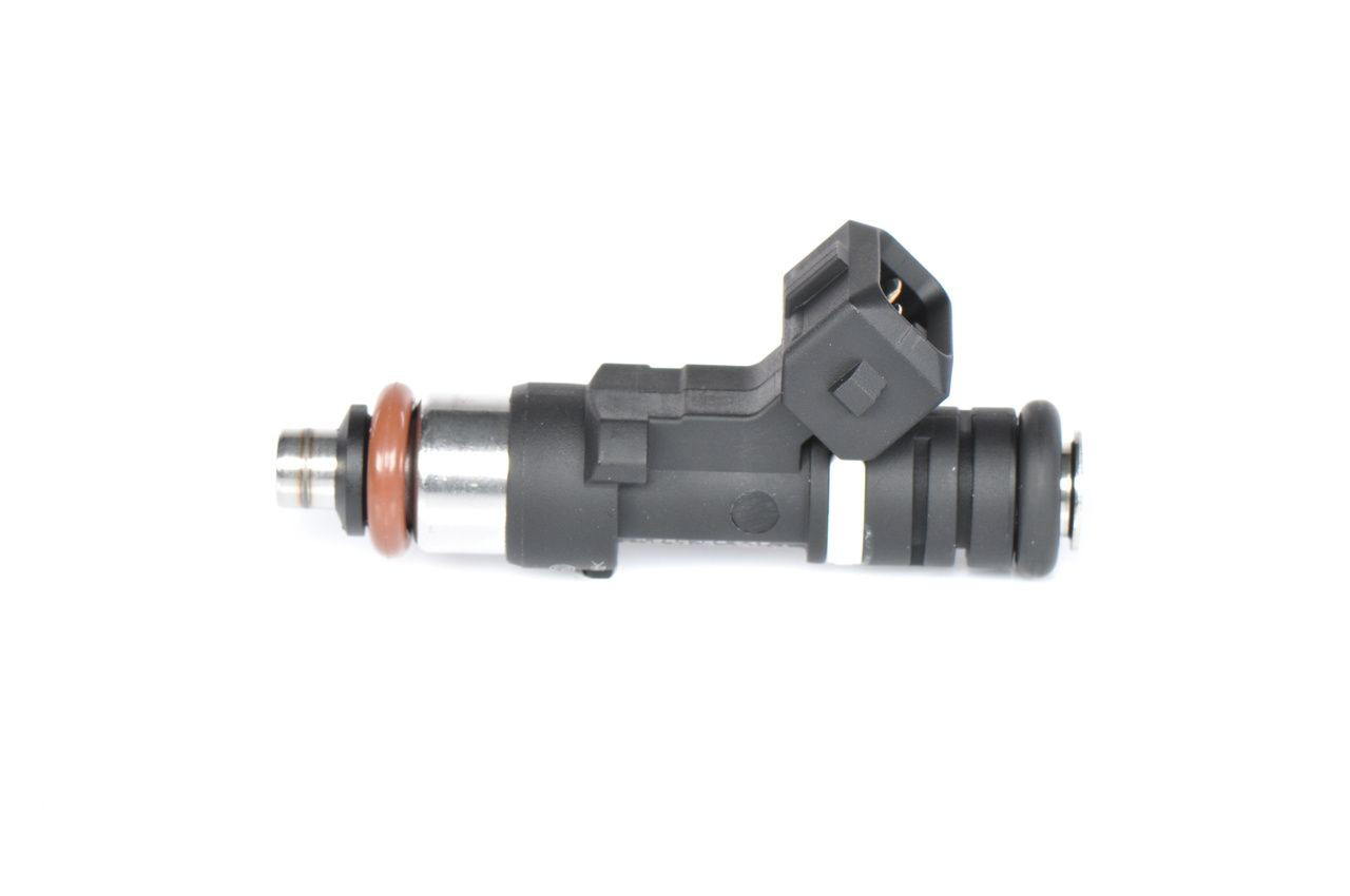 Форсунки Bosch 0280158238