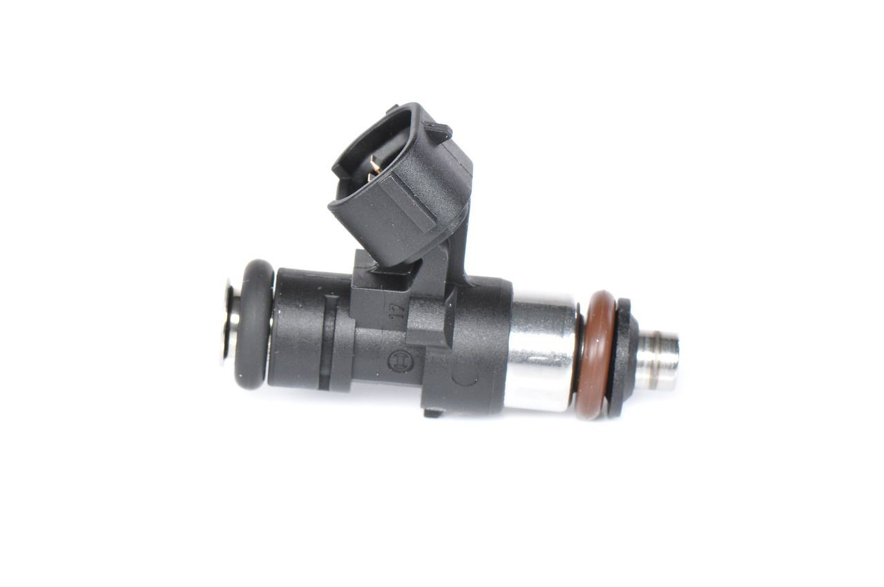 Форсунки Bosch 0280158251