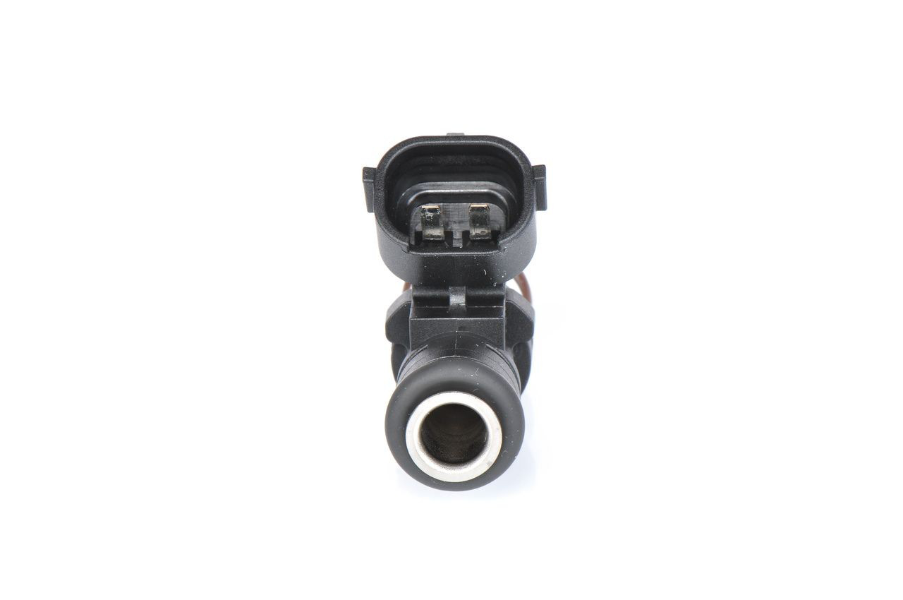 Форсунка инжектора Bosch 0280158251 цена, от 39.91 USD