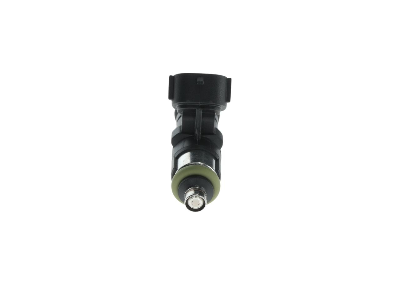 0280158257 Bosch Топливные форсунки