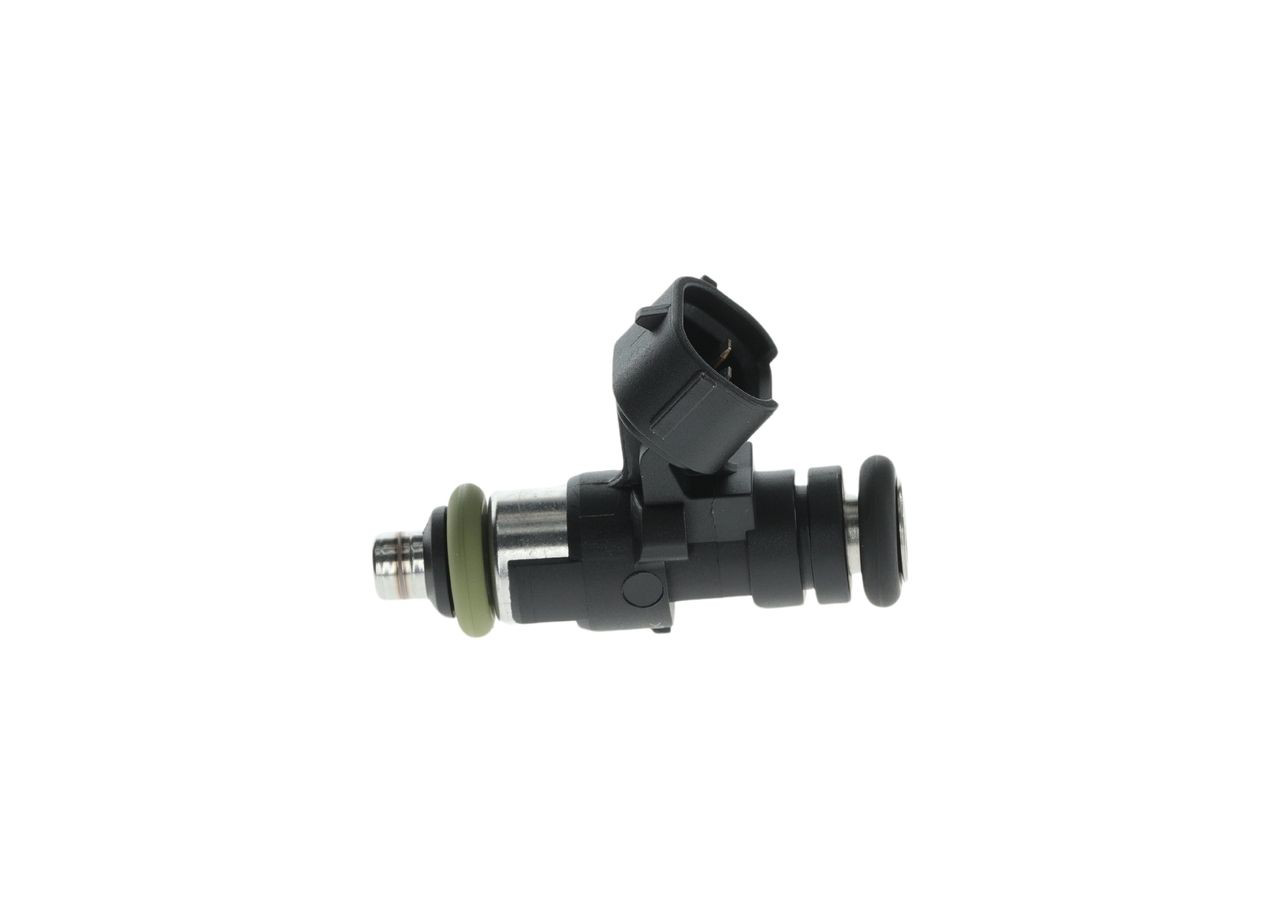 Форсунка инжектора Bosch 0280158257 цена, от 82.33 USD