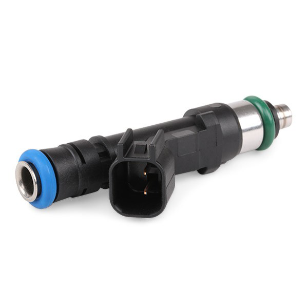 Форсунка инжектора Bosch 0280158279 цена, от 29.20 USD