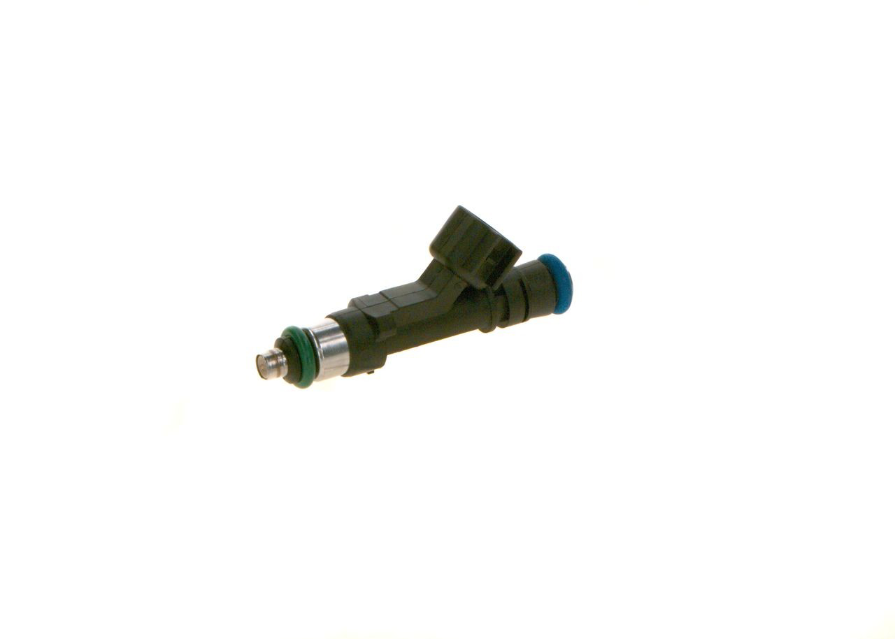 Топливные форсунки 0280158279 Bosch