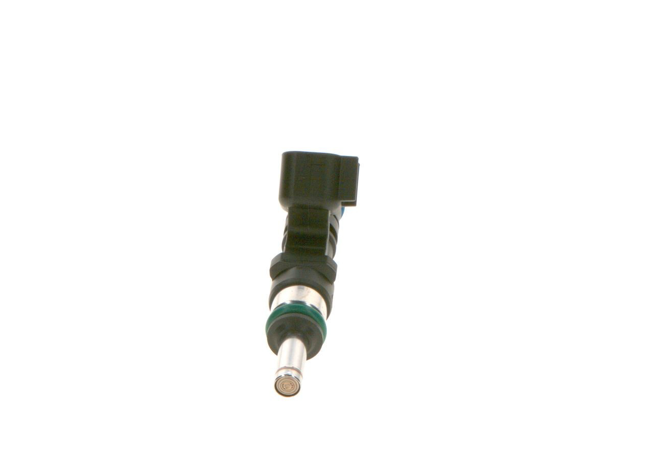 Топливные форсунки 0280158300 Bosch