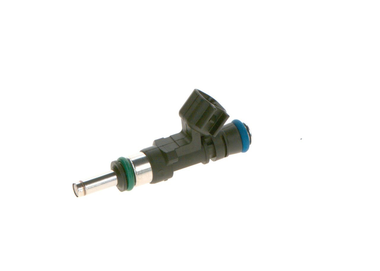 Форсунка инжектора Bosch 0280158300 цена, от 50.88 USD