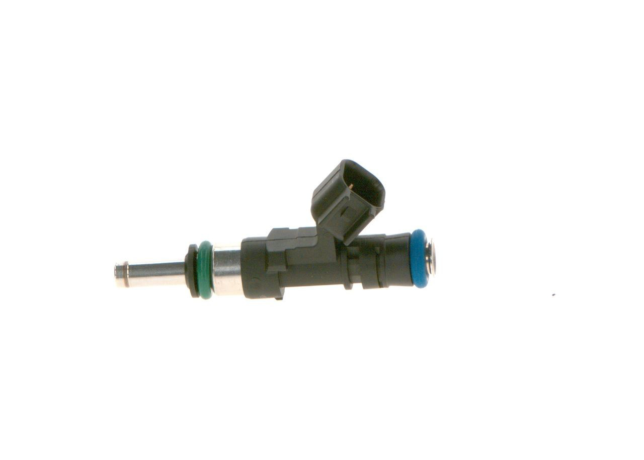 Форсунки Bosch 0280158300