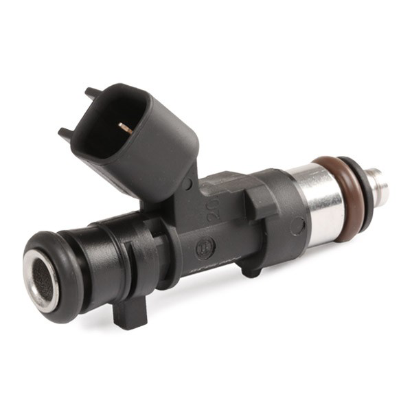 0280158315 Bosch Топливные форсунки