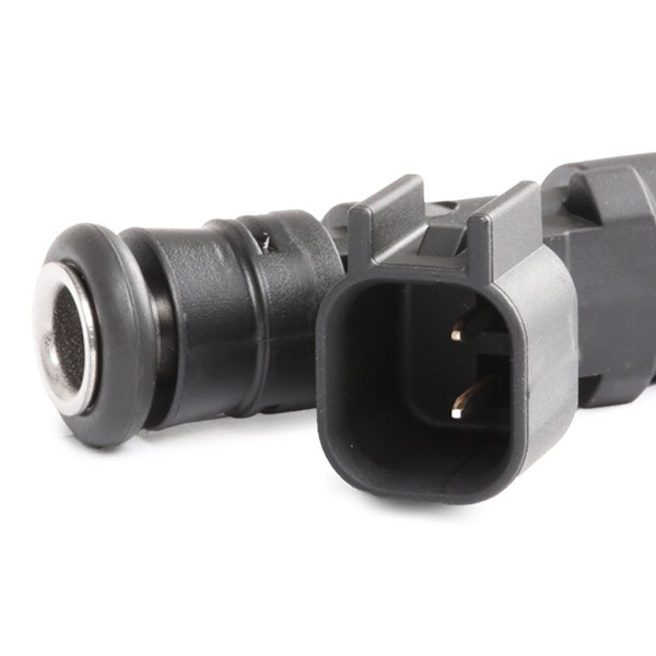 Форсунки Bosch 0280158315