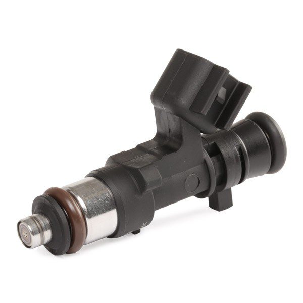 Форсунка инжектора Bosch 0280158315 цена, от 44.12 USD