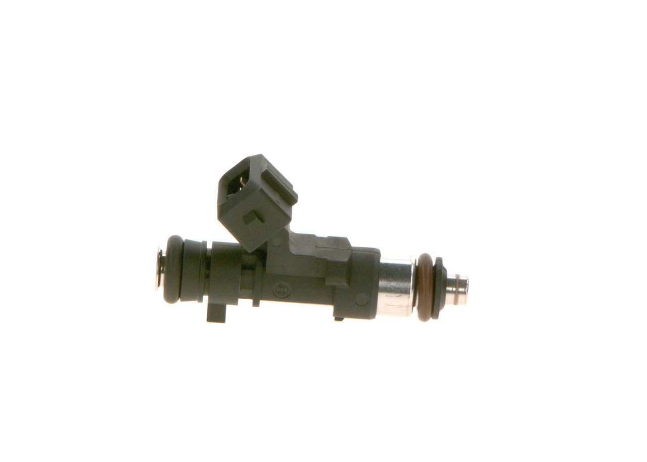 0280158329 Bosch Топливные форсунки