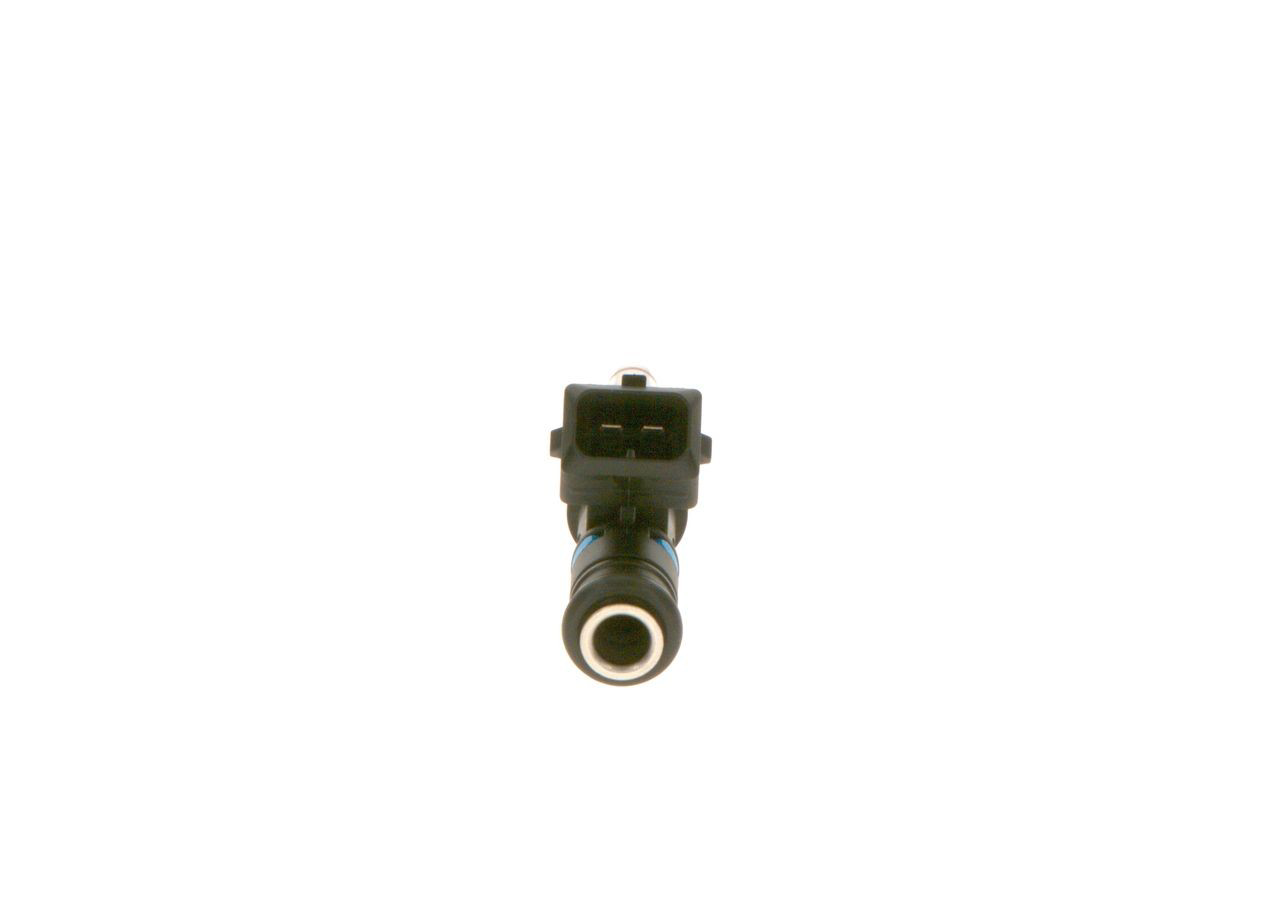 Купить 0280158330 Bosch Клапанная форсунка