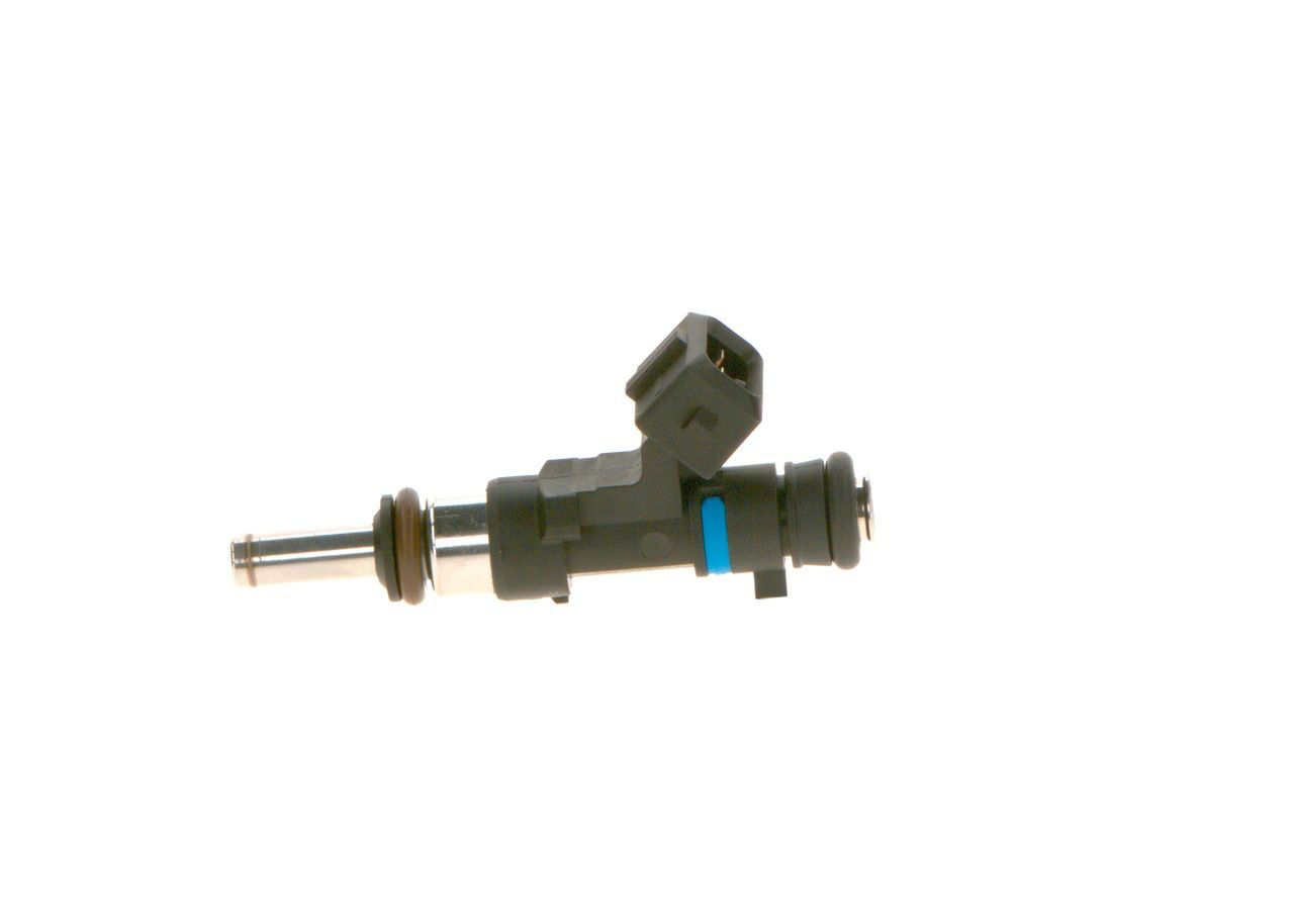 Форсунки Bosch 0280158330
