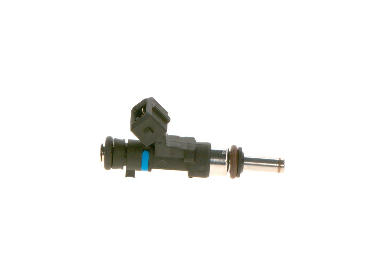 Форсунка инжектора Bosch 0280158330 цена, от 28.14 USD