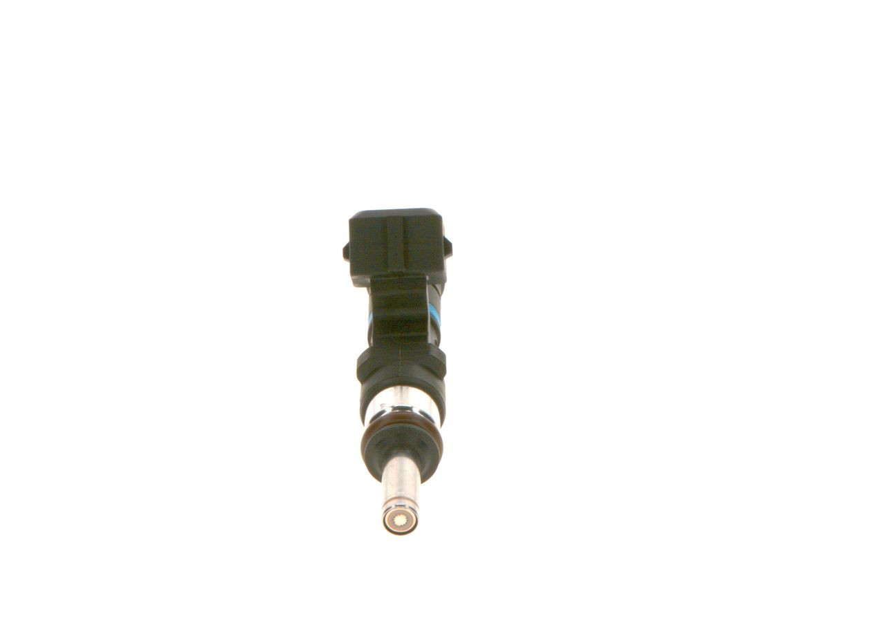 0280158330 Bosch Топливные форсунки