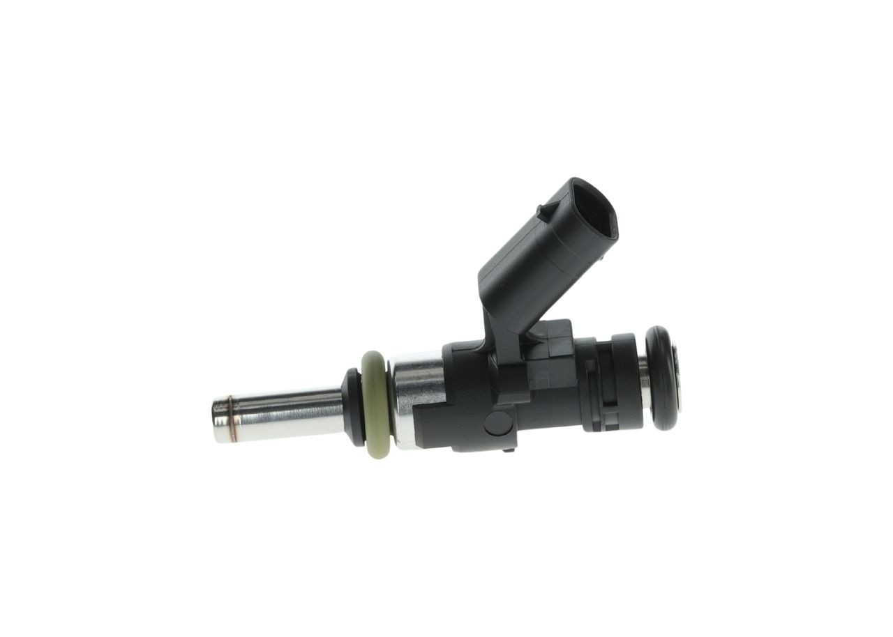 Купить 0280158336 Bosch Клапанная форсунка