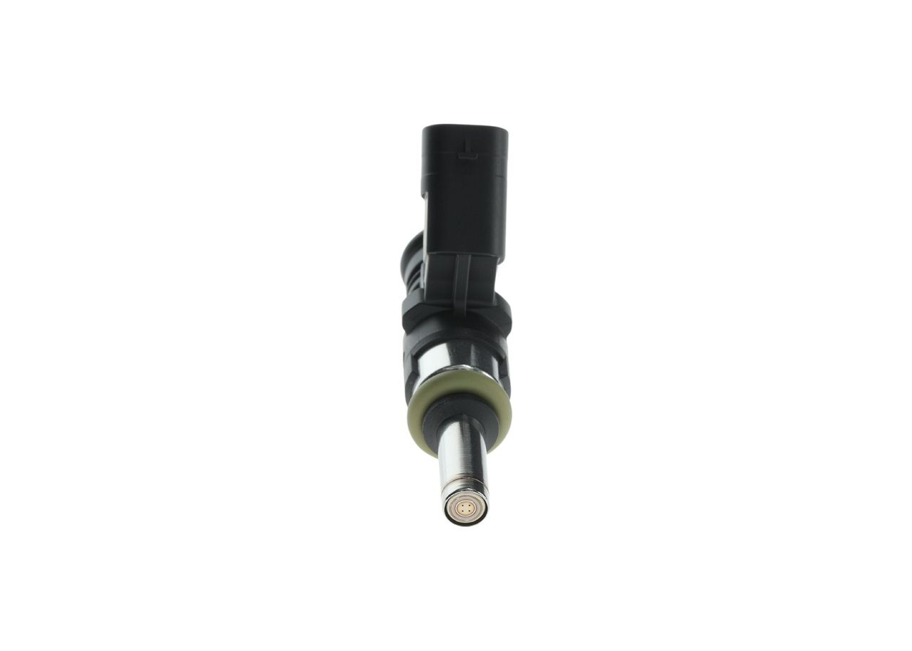 Топливные форсунки 0280158336 Bosch