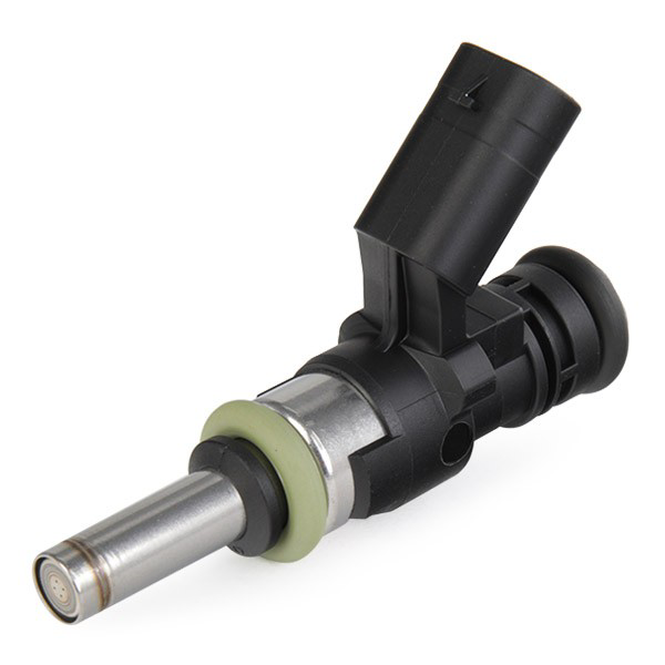 0280158336 Bosch Топливные форсунки