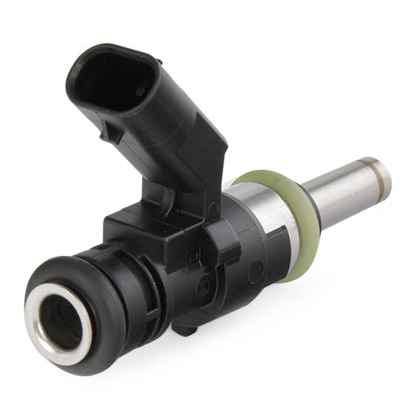 Форсунка инжектора Bosch 0280158336 цена, от 36.64 USD