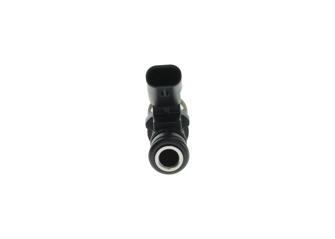 Форсунки Bosch 0280158336