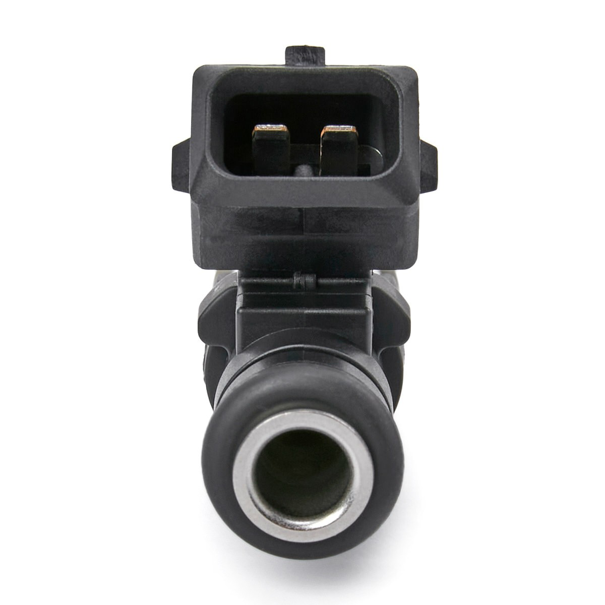 Топливные форсунки 0280158427 Bosch