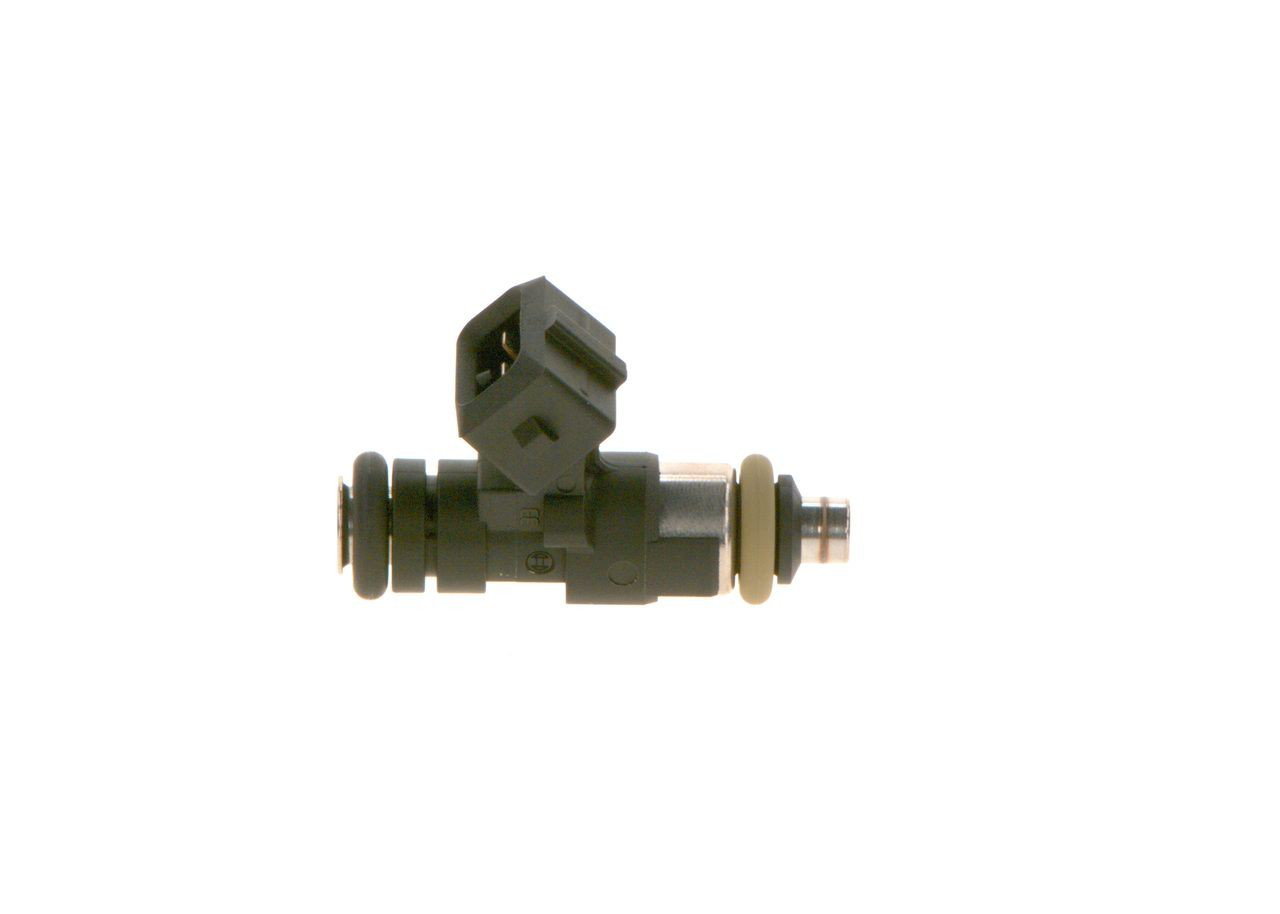 Форсунка инжектора Bosch 0280158427 цена, от 99.10 USD