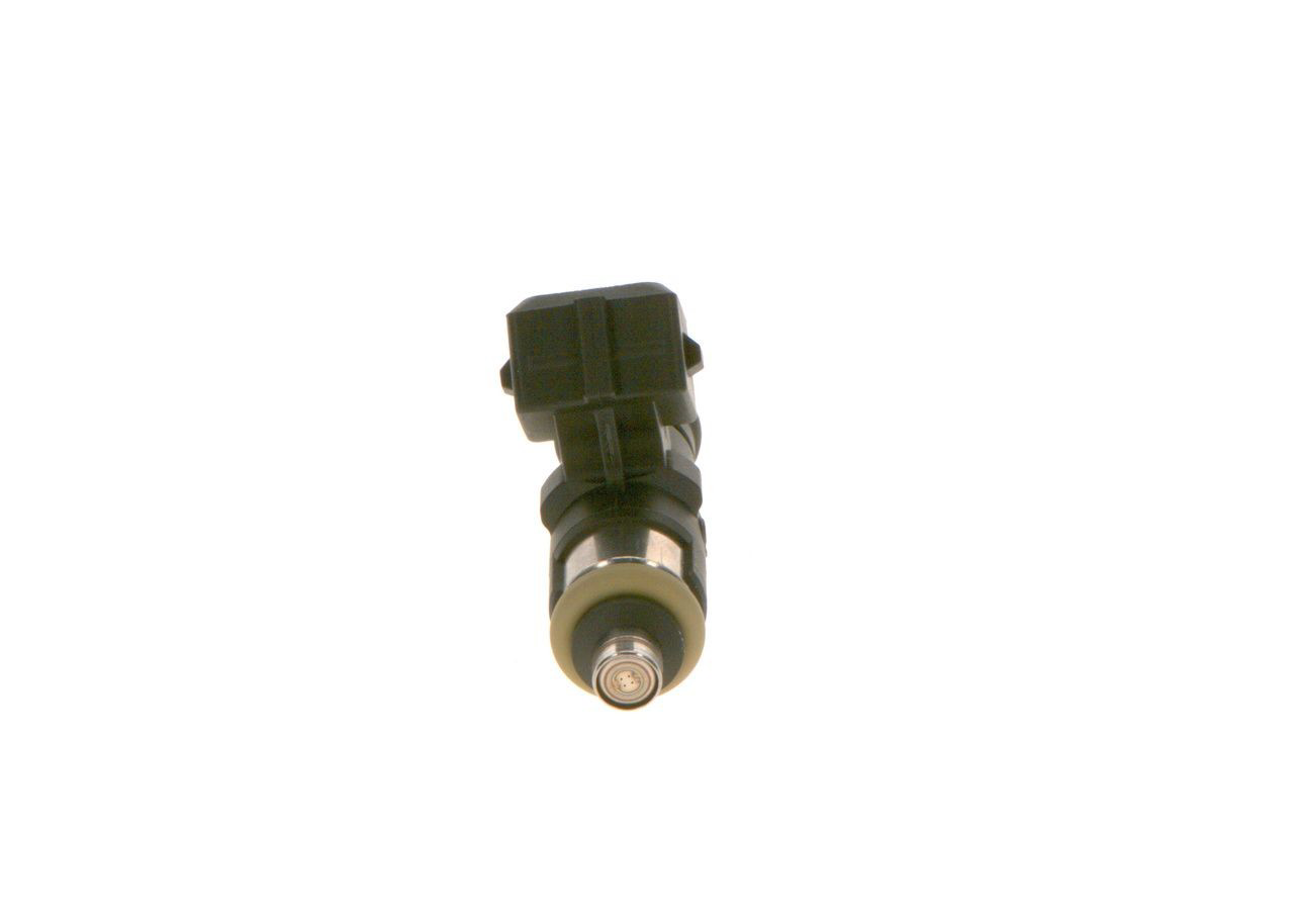 Форсунки Bosch 0280158427