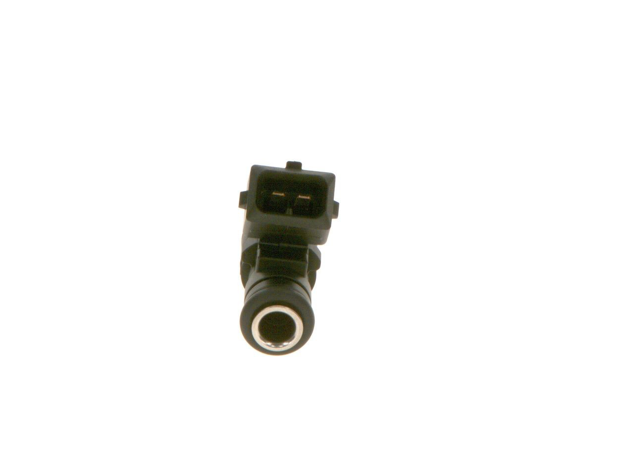 0280158427 Bosch Топливные форсунки