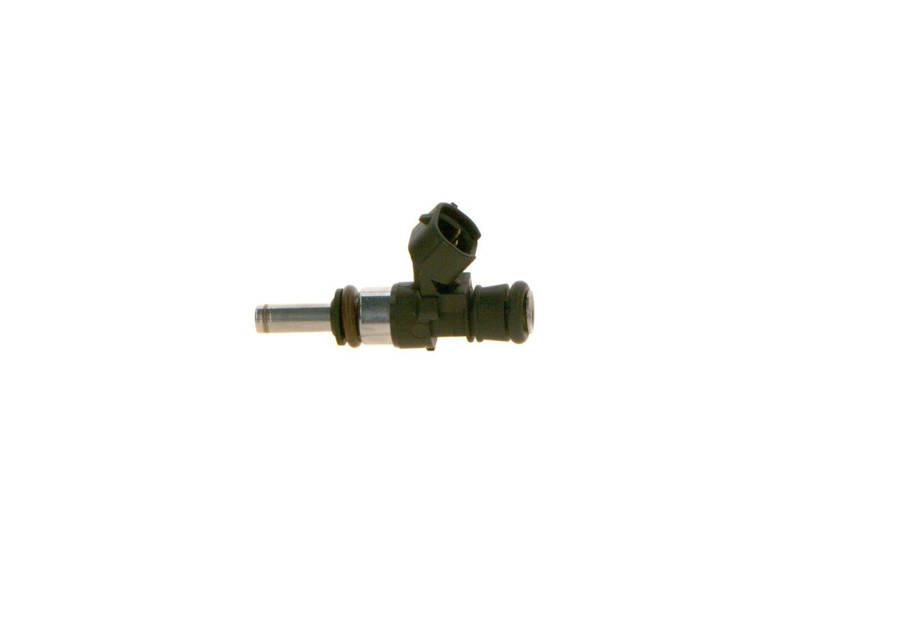 Купить 0280158448 Bosch Клапанная форсунка