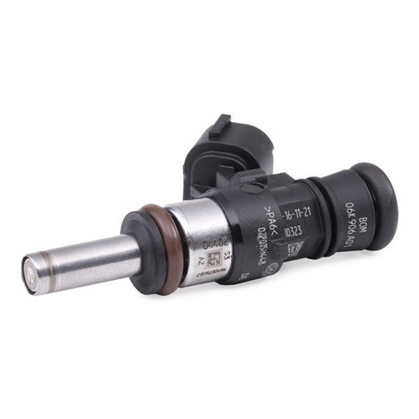 Форсунка инжектора Bosch 0280158448 цена, от 24.49 USD