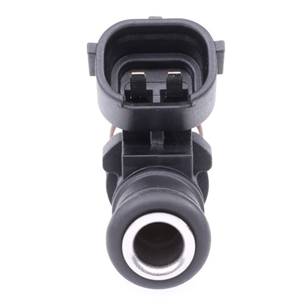 Топливные форсунки 0280158448 Bosch