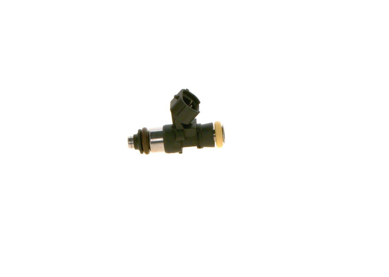 Форсунки Bosch 0280158821