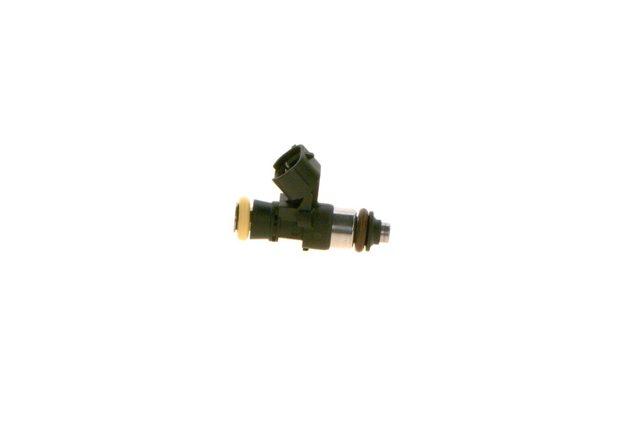 Форсунка инжектора Bosch 0280158821 цена, от 101.35 USD