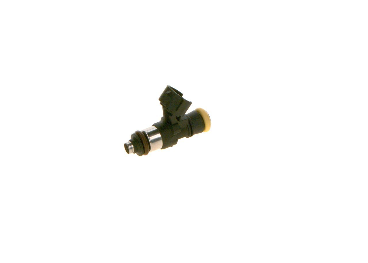 Топливные форсунки 0280158821 Bosch